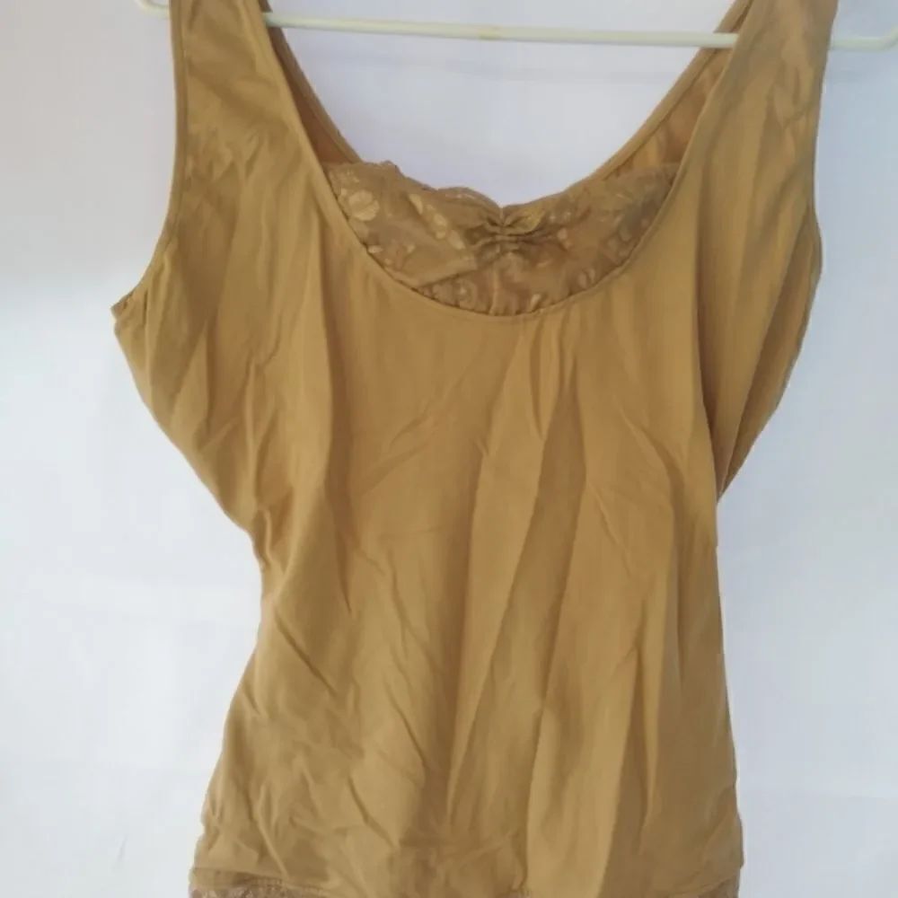 Shape wear